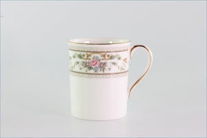 Royal Doulton - Alton (H5055) - Coffee Can