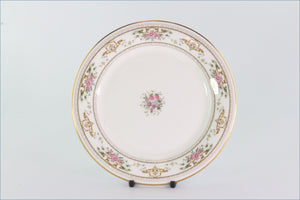 Royal Doulton - Alton (H5055) - 6 5/8" Side Plate