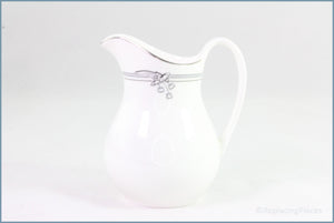 Royal Doulton - Andante (H5083) - Milk Jug