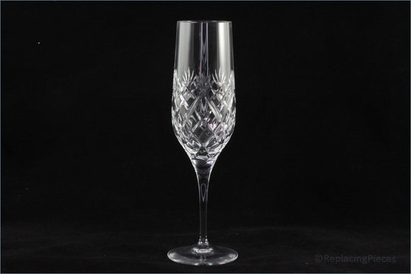 Royal Doulton - Arden - Champagne Flute