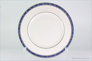 Royal Doulton - Atlanta (H5237) - Dinner Plate