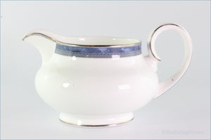 Royal Doulton - Atlanta (H5237) - Gravy Jug