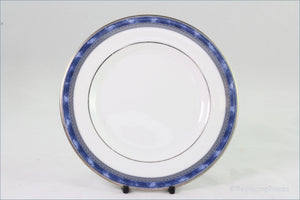 Royal Doulton - Atlanta (H5237) - 6 5/8" Side Plate