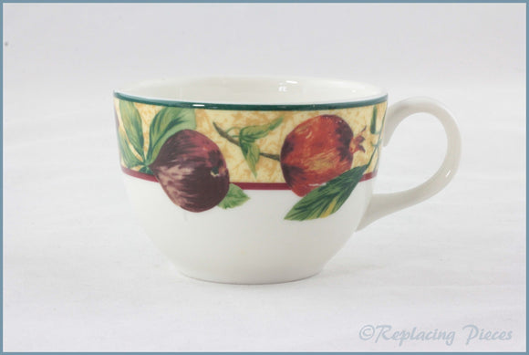 Royal Doulton - Augustine (TC1196) - Teacup