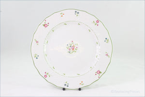 Royal Doulton - Avignon (TC1145) - 8 5/8" Salad Plate