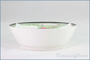 Royal Doulton - Awakening (TC1162) - Cereal Bowl