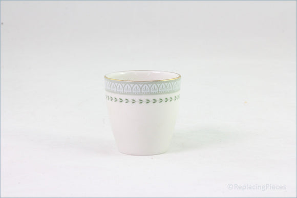 Royal Doulton - Berkshire (TC1021) - Egg Cup