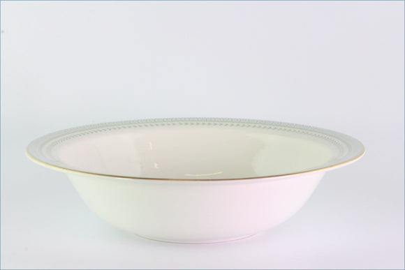 Royal Doulton - Berkshire (TC1021) - Lidded Vegetable Dish (Base ONLY)