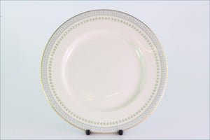 Royal Doulton - Berkshire (TC1021) - 6 5/8" Side Plate