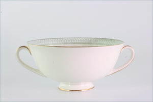 Royal Doulton - Berkshire (TC1021) - Soup Cup