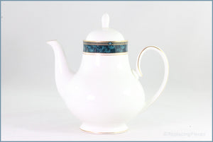 Royal Doulton - Biltmore (H5189) - Coffee Pot