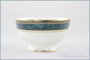 Royal Doulton - Biltmore (H5189) - Sugar Bowl