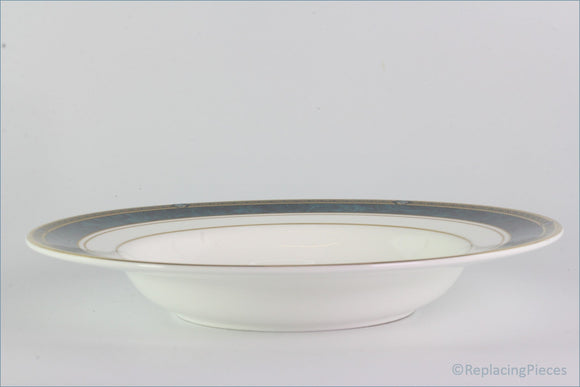 Royal Doulton - Biltmore (H5189) - 9