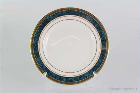 Royal Doulton - Biltmore (H5189) - 6 5/8