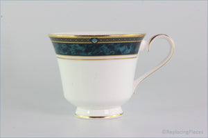 Royal Doulton - Biltmore (H5189) - Teacup