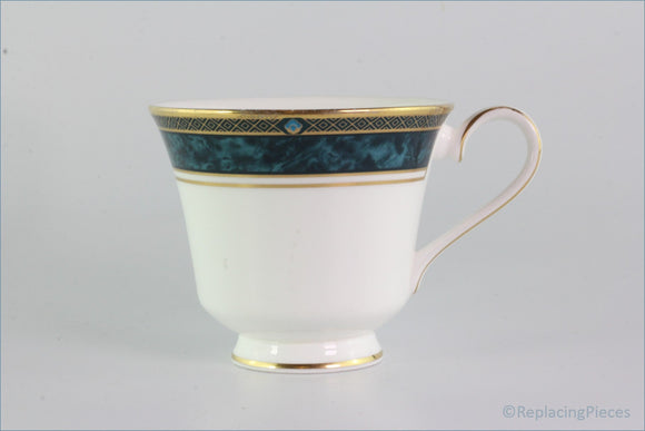 Royal Doulton - Biltmore (H5189) - Teacup