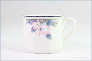 Royal Doulton - Bloomsbury - Teacup