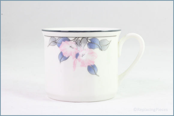 Royal Doulton - Bloomsbury - Teacup