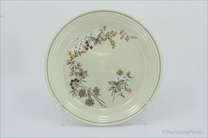 Royal Doulton - Bredon Hill (LS1045) - Dinner Plate