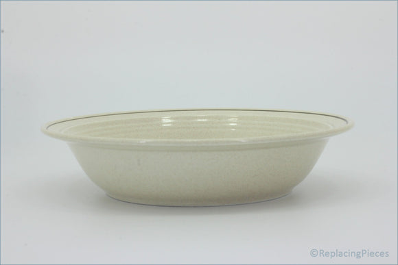 Royal Doulton - Bredon Hill (LS1045) - 7 7/8