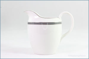 Royal Doulton - Broadway - Milk Jug