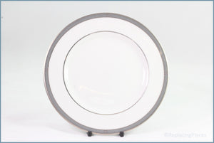 Royal Doulton - Broadway - 6 1/2" Side Plate