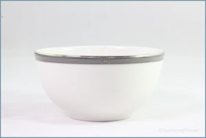 Royal Doulton - Broadway - Sugar Bowl