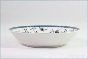 Royal Doulton - Cambridge (TC1017) - Cereal Bowl