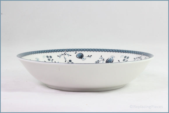 Royal Doulton - Cambridge (TC1017) - Cereal Bowl