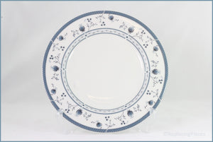 Royal Doulton - Cambridge (TC1017) - Dinner Plate