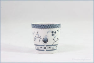 Royal Doulton - Cambridge (TC1017) - Egg Cup