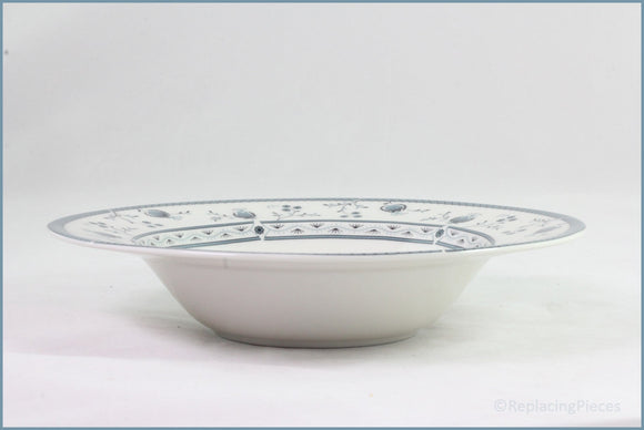 Royal Doulton - Cambridge (TC1017) - 8 1/8