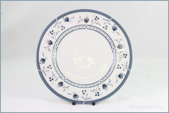 Royal Doulton - Cambridge (TC1017) - 8