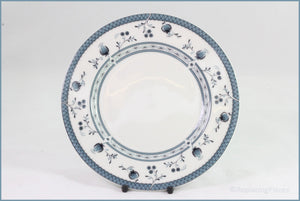 Royal Doulton - Cambridge (TC1017) - 6 1/2" Side Plate