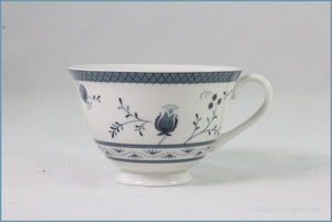 Royal Doulton - Cambridge (TC1017) - Teacup (Footed)