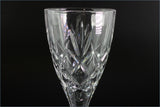 Royal Doulton - Canterbury - Wine Glass