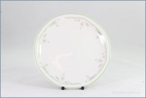 Royal Doulton - Caprice - Dinner Plate