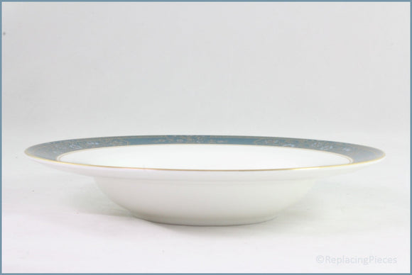 Royal Doulton - Carlyle (H5018) - 8 1/8