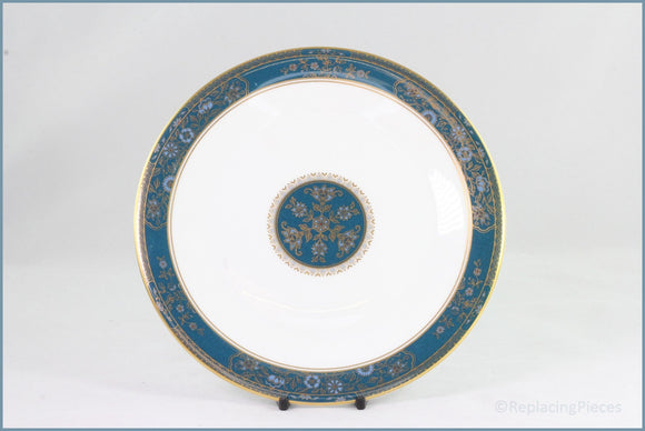 Royal Doulton - Carlyle (H5018) - 8 1/8