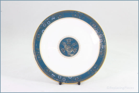 Royal Doulton - Carlyle (H5018) - 6 5/8