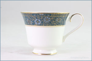 Royal Doulton - Carlyle (H5018) - Teacup