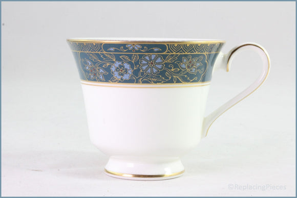 Royal Doulton - Carlyle (H5018) - Teacup