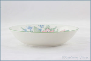 Royal Doulton - Carmel - Cereal Bowl