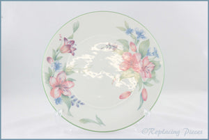 Royal Doulton - Carmel - 8" Salad Plate