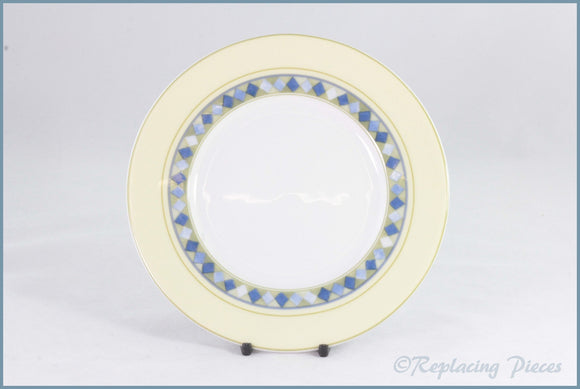 Royal Doulton - Carmina (TC1277) - 7