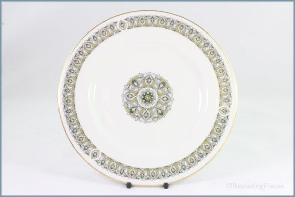 Royal Doulton - Celtic Jewel (TC1117) - 8