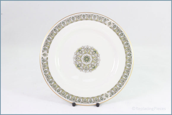 Royal Doulton - Celtic Jewel (TC1117) - 6 1/2