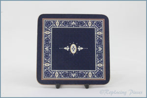 Royal Doulton - Challinor (H5273) - Coaster