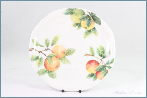 Royal Doulton - Citrus Grove (TC1192) - 8 3/8