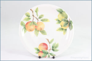 Royal Doulton - Citrus Grove (TC1192) - 6 5/8" Side Plate